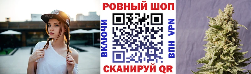 ГАШ Спасск