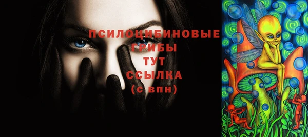 ECSTASY Верхний Тагил