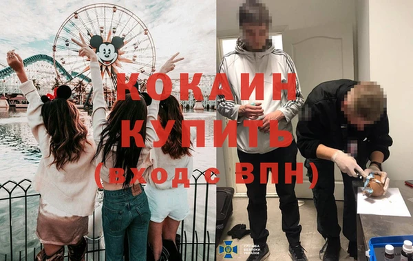 шишки Верхнеуральск