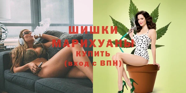 шишки Верхнеуральск